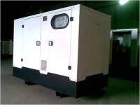 Vỏ thùng cách âm 3