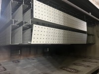 Khay cáp 100x300x2.0ly
