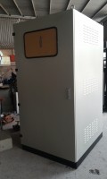 Tủ PP 2000x1000x1100