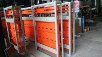 Lắp ráp Sản Phẩm hàng loạt