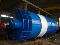 Silo
