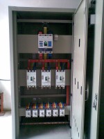 Tủ dạng 2 lớp cửa