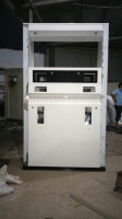 Đen cao 6 vòi mặt nạ khung kiếng