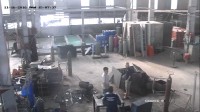 Khu Vực sơn SP