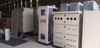 Mẫu mới 2022