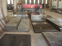 Khu Vực Nhập Tole