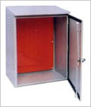Tủ kín nước TC (2)