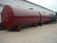 Bồn có chân