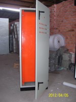 Tủ PP tháo lưng (2)